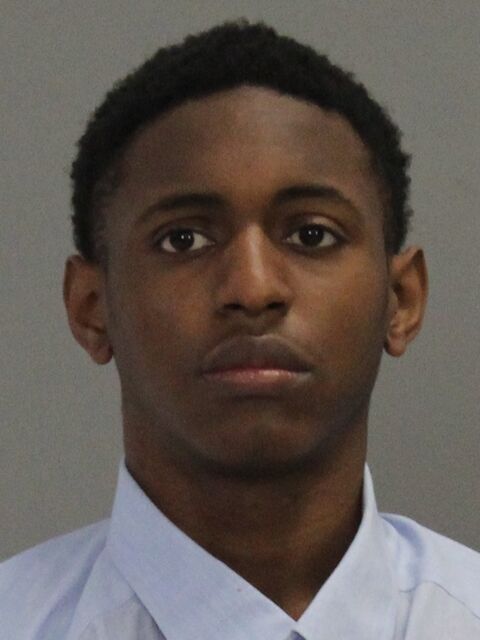 Trevon Stewart.jpg